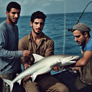 Guys-Fishing-for-Shark (5).jpeg
