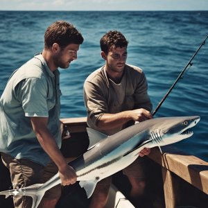 Guys-Fishing-for-Shark (4).jpeg