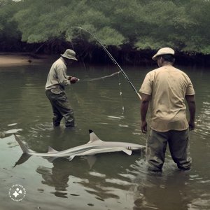 Guys-Fishing-for-Shark (3).jpeg