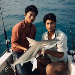 Guys-Fishing-for-Shark (2).jpeg