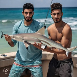 Guys-Fishing-for-Shark (1).jpeg