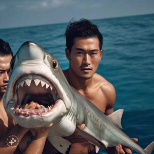 Guys-Fishing-for-Shark.jpeg