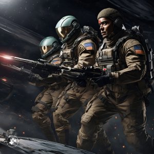 US-Soldiers-battling-aliens-in-space (22).jpeg