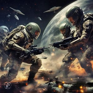 US-Soldiers-battling-aliens-in-space (21).jpeg