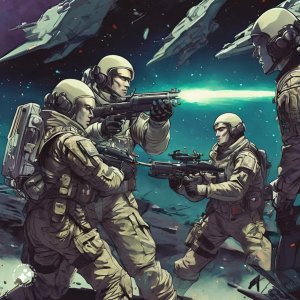 US-Soldiers-battling-aliens-in-space (20).jpeg