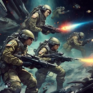 US-Soldiers-battling-aliens-in-space (19).jpeg