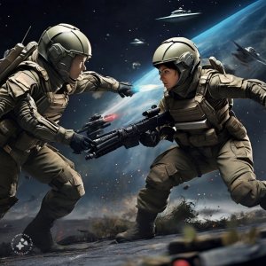 US-Soldiers-battling-aliens-in-space (17).jpeg