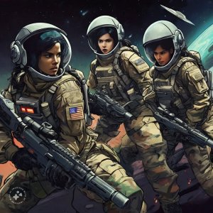 US-Soldiers-battling-aliens-in-space (16).jpeg