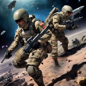 US-Soldiers-battling-aliens-in-space (14).jpeg