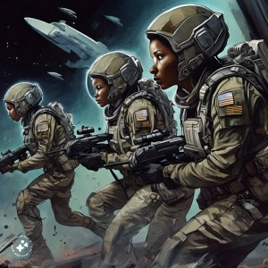 US-Soldiers-battling-aliens-in-space (12).jpeg