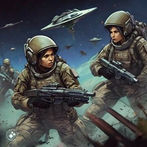 US-Soldiers-battling-aliens-in-space (11).jpeg