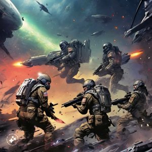US-Soldiers-battling-aliens-in-space (10).jpeg
