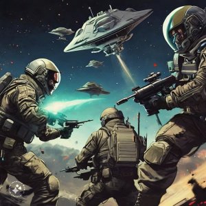 US-Soldiers-battling-aliens-in-space (9).jpeg
