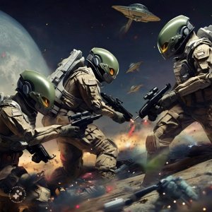 US-Soldiers-battling-aliens-in-space (8).jpeg