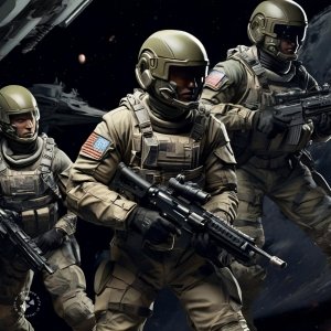 US-Soldiers-battling-aliens-in-space (7).jpeg