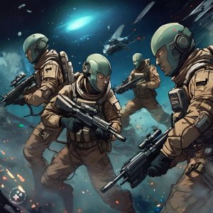 US-Soldiers-battling-aliens-in-space (3).jpeg
