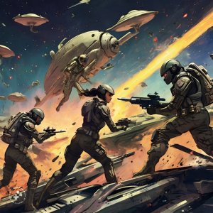 US-Soldiers-battling-aliens-in-space (2).jpeg