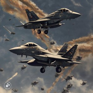 US-Fighter-jets-against-enemy (5).jpeg