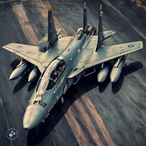 US-Fighter-jets-against-enemy (4).jpeg