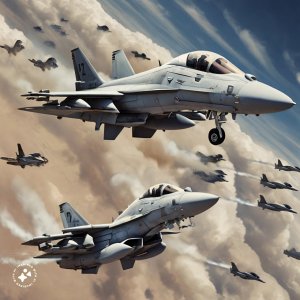 US-Fighter-jets-against-enemy (2).jpeg