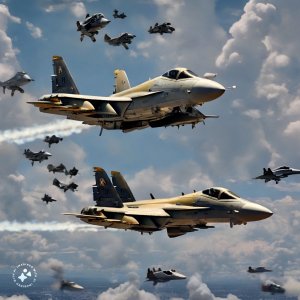 US-Fighter-jets-against-enemy (1).jpeg