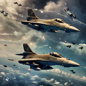 US-Fighter-jets-fighting-enemy (17).jpeg