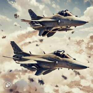 US-Fighter-jets-fighting-enemy (16).jpeg