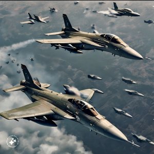 US-Fighter-jets-fighting-enemy (14).jpeg