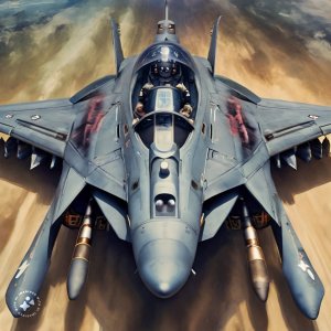 US-Fighter-jets-fighting-enemy (10).jpeg