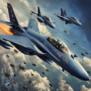 US-Fighter-jets-fighting-enemy (8).jpeg