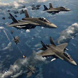 US-Fighter-jets-fighting-enemy (7).jpeg