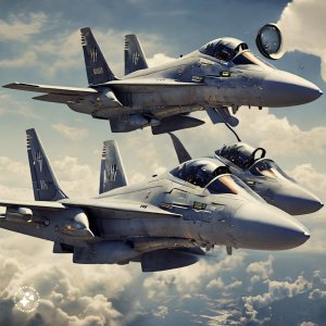 US-Fighter-jets-fighting-enemy (6).jpeg