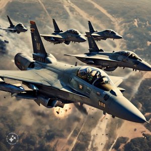 US-Fighter-jets-fighting-enemy (5).jpeg