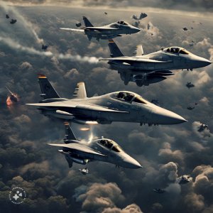 US-Fighter-jets-fighting-enemy (3).jpeg