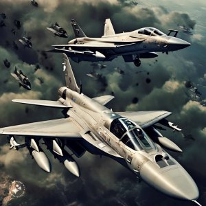 US-Fighter-jets-fighting-enemy (1).jpeg