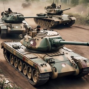 US-tanks-fighting-enemy (23).jpeg