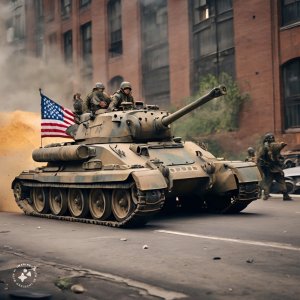 US-tanks-fighting-enemy (22).jpeg