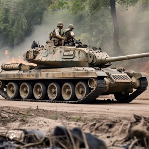 US-tanks-fighting-enemy (21).jpeg