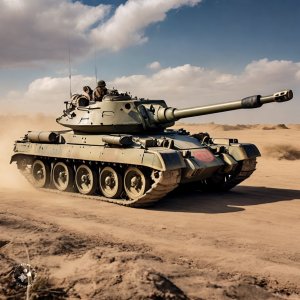 US-tanks-fighting-enemy (19).jpeg