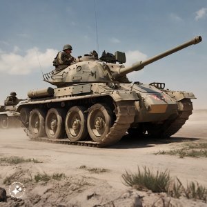 US-tanks-fighting-enemy (18).jpeg