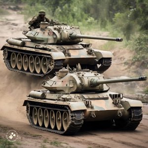 US-tanks-fighting-enemy (17).jpeg