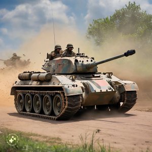 US-tanks-fighting-enemy (16).jpeg