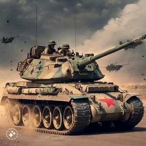 US-tanks-fighting-enemy (15).jpeg