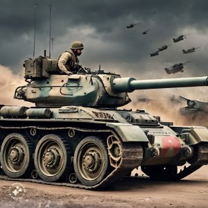 US-tanks-fighting-enemy (14).jpeg