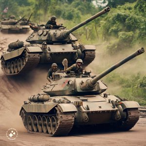 US-tanks-fighting-enemy (13).jpeg