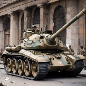 US-tanks-fighting-enemy (12).jpeg