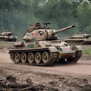 US-tanks-fighting-enemy (11).jpeg