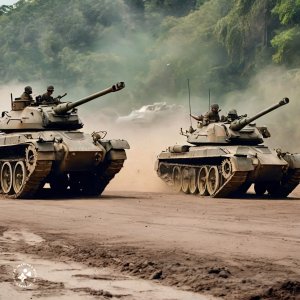 US-tanks-fighting-enemy (10).jpeg