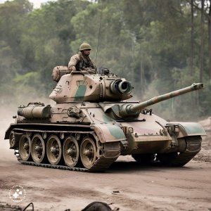 US-tanks-fighting-enemy (8).jpeg