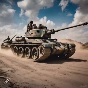 US-tanks-fighting-enemy (6).jpeg